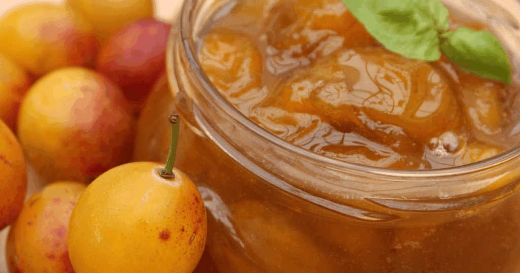 mirabelle　ミラベル