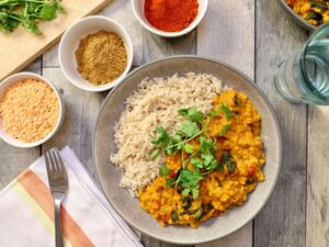 ハーブと香辛料に関するフランス語用語 herbe, épice