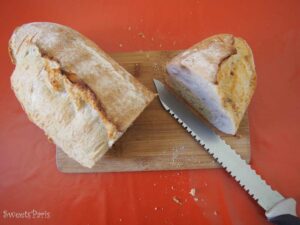 穀物/小麦/デンプン farine / amidon / fécule