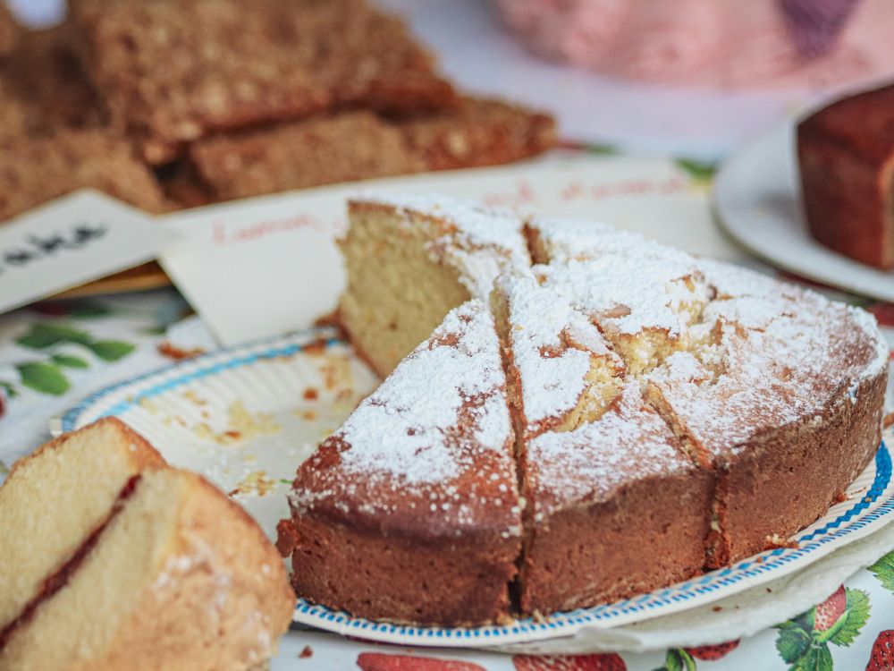 砂糖に関するフランス語単語（sucre）