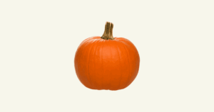 Potimarron　ポティマロン、栗かぼちゃ