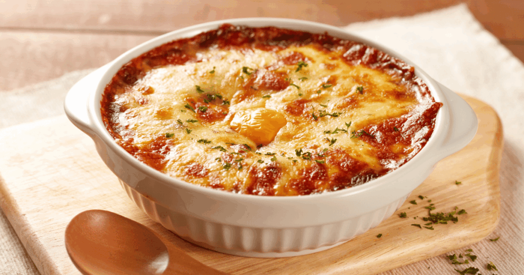 Blette　ブレット、フダンソウ、スイスチャード