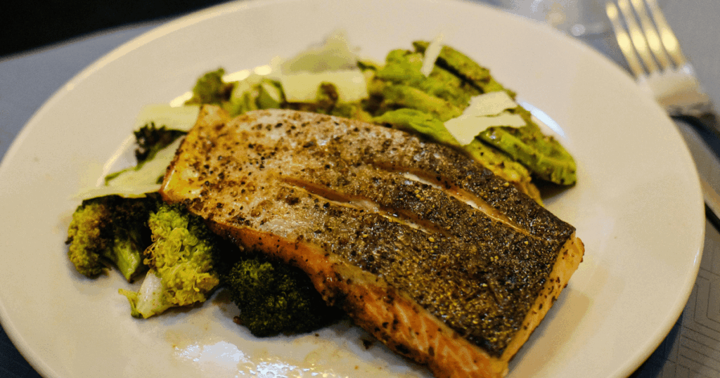 Brocoli　ブロッコリー