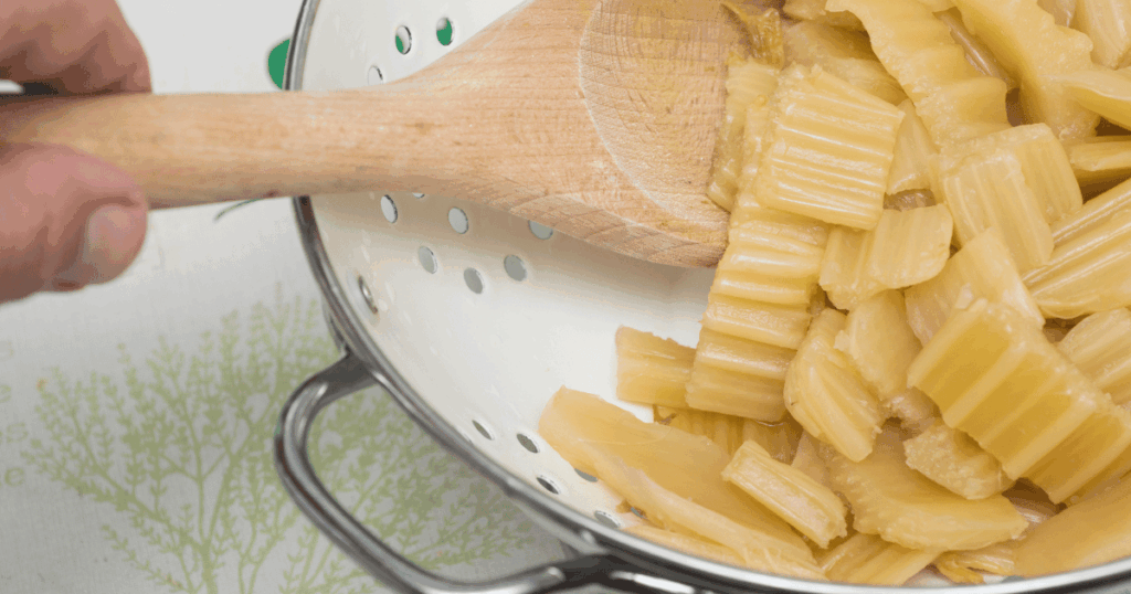 Cardon　カルドン