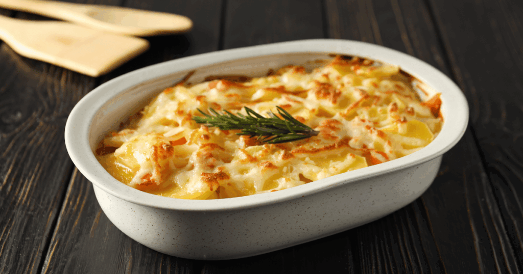 Cardon　カルドン