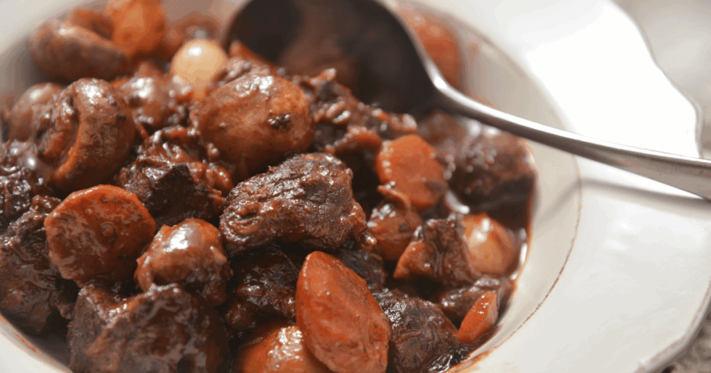 Carotte　にんじん