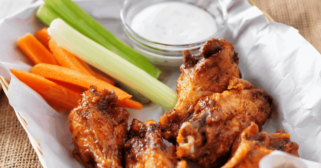 Céleri-branche　セロリ