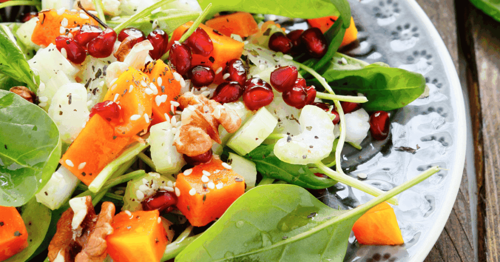 Céleri-branche　セロリ