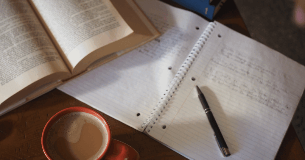 フランスで歴史を学べる通信制大学の学士課程［全8校を紹介］