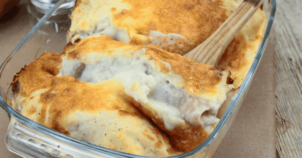 Endive　アンディーヴ