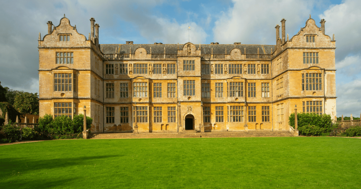 『スタイルズ荘の怪事件』の感想と考察 - ヘイスティングの空回り＆ミスリードに要注意