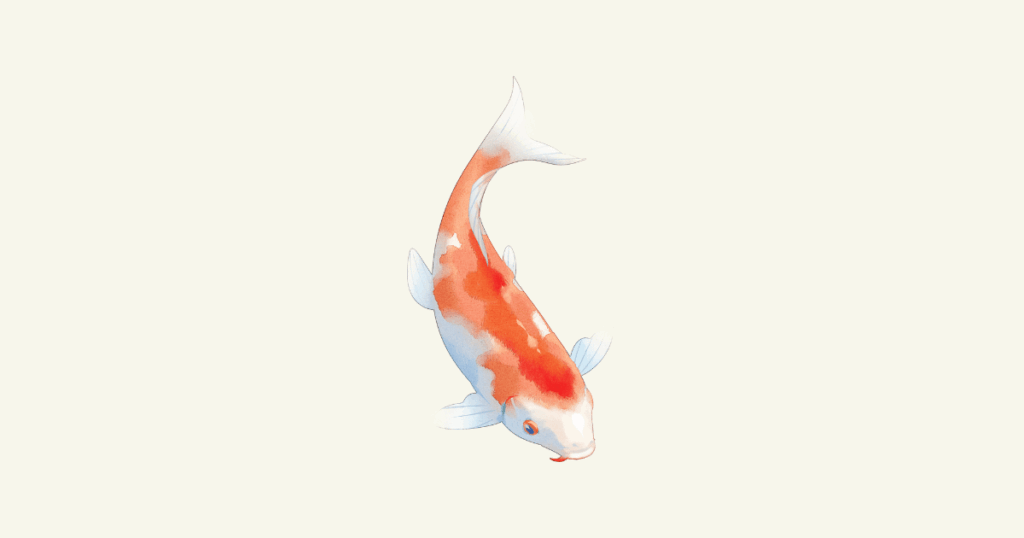 魚介類