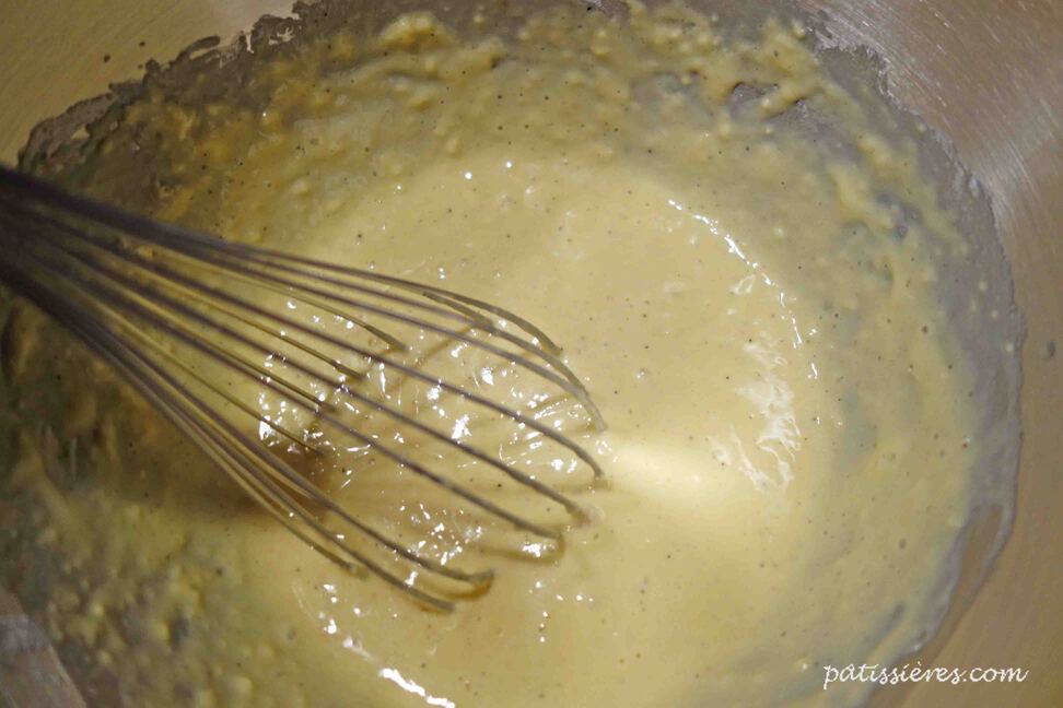 ベーコンとキノコとほうれん草のケークサレのレシピ