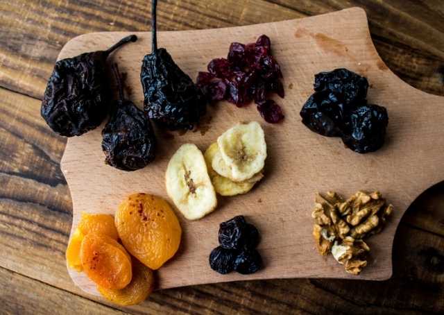 ベラベッカ クリスマスのお菓子