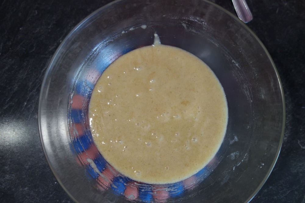 ヴィジタンディーヌ