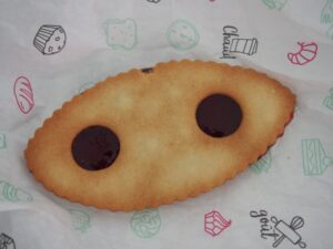 リュネット Lunettes